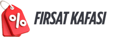 Sıcak Fırsatlar – Fırsatlar ve Kampanyalar