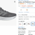 JACK & JONES ERKEK TİŞÖRT