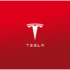 Tesla Yeni Model Y – 22 Mayıs 18:30 Satış